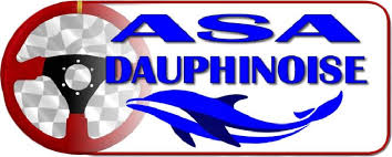 ASA Dauphinoise | Association Sportive Automobile